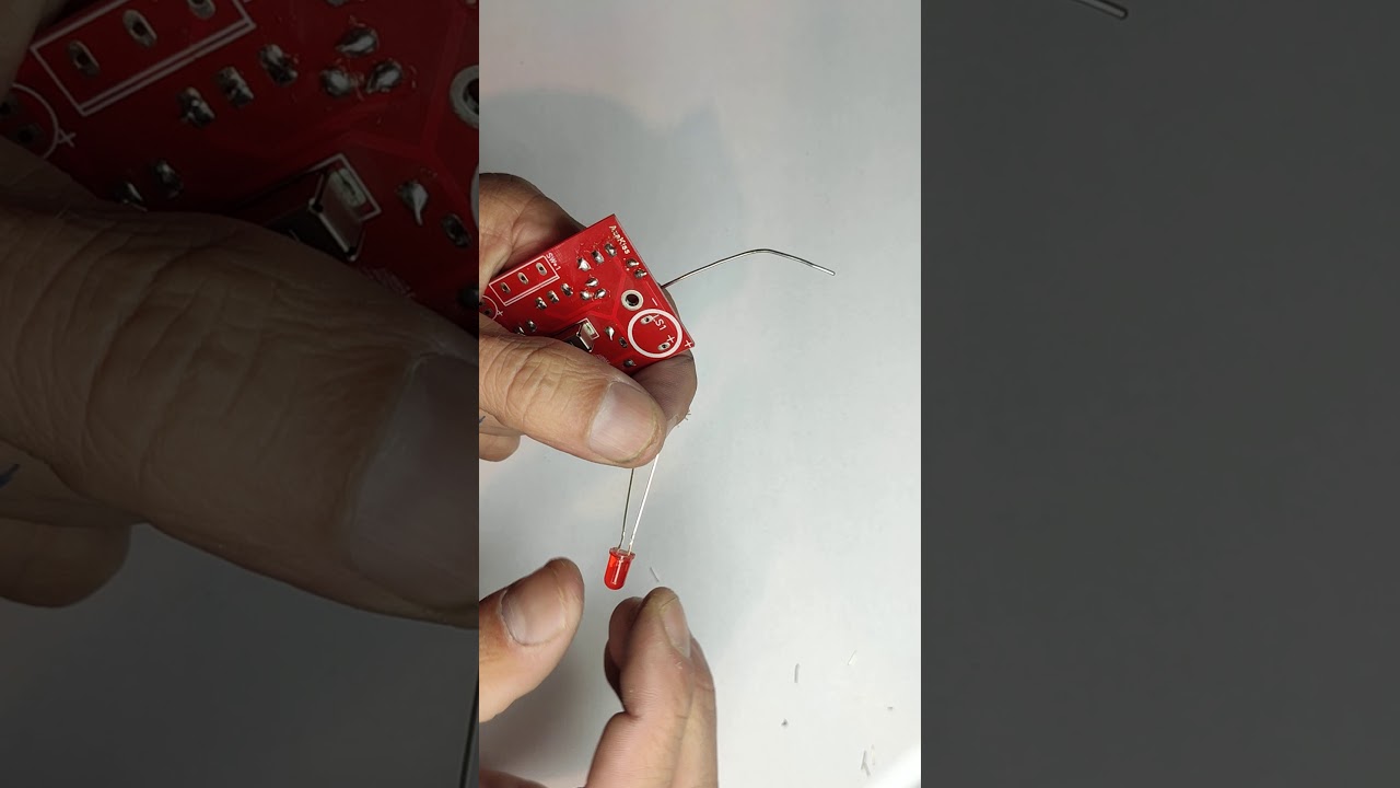 הרכבת קיט אזעכיס