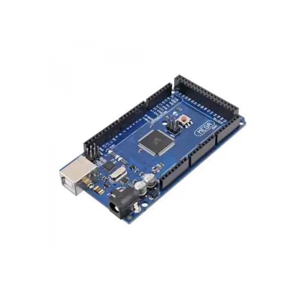 arduino-mega-product-image ארדואינו מגה 2560 (תואם)