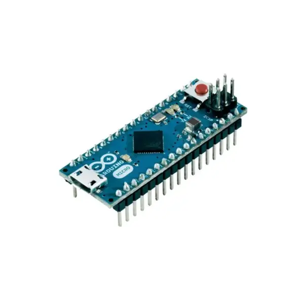 arduino-micro-product-image ארדואינו מיקרו (תואם)