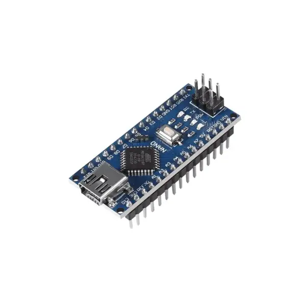 arduino-nano-product-image ארדואינו נאנו