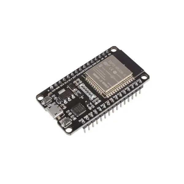 esp32-product-image ESP32
