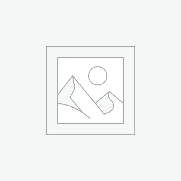 woocommerce-placeholder תאורת לילה (מחזיק מפתחות)